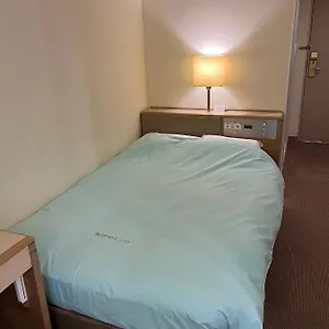 Olympic Kanda Hotel Tokyo