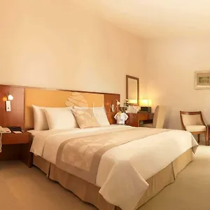 Catina Saigon Hotel Ho Chi Minh City